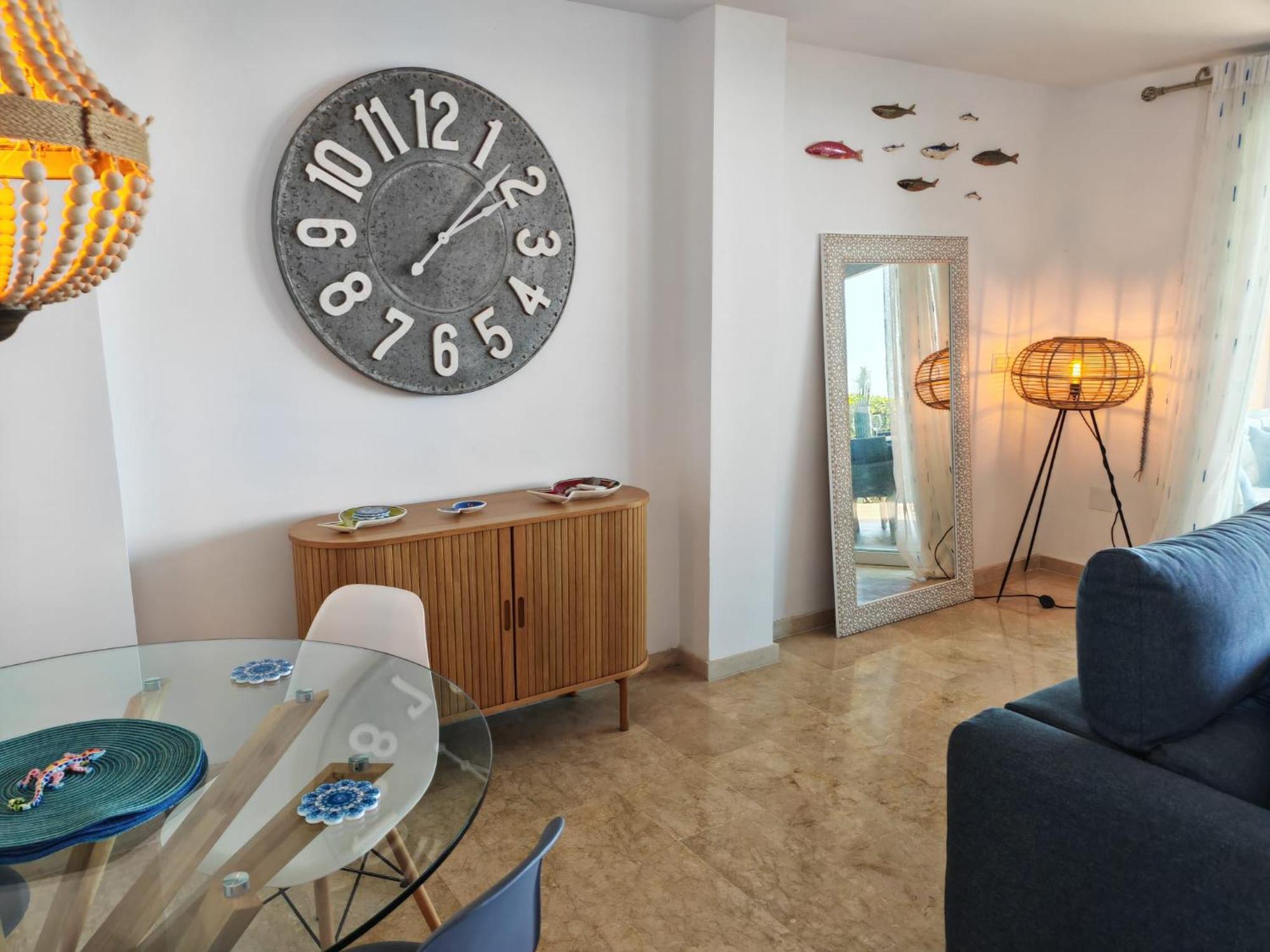 Beachfront Townhouse Εστεπόνα Εξωτερικό φωτογραφία